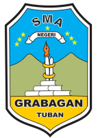 Elearning SMAN 1 GRABAGAN